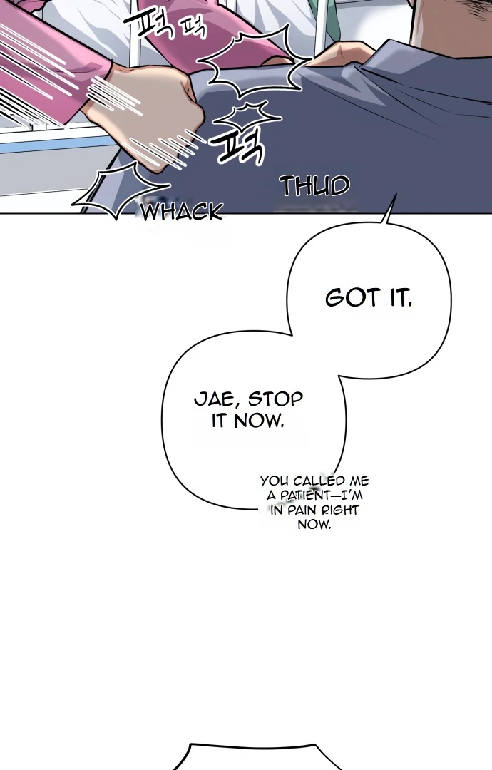 Remember Me chapter 5 page 134