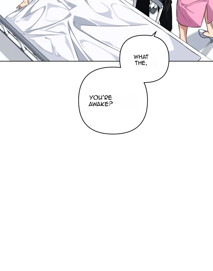 Remember Me chapter 5 page 136