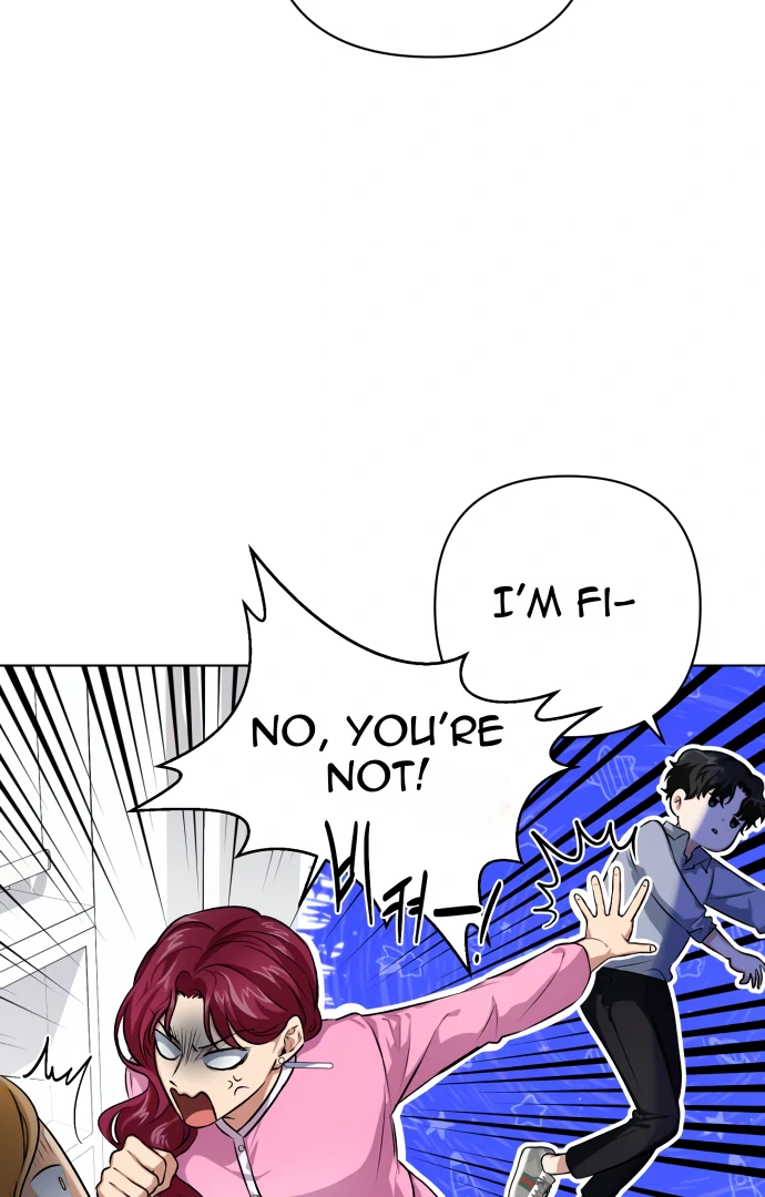 Remember Me chapter 5 page 139