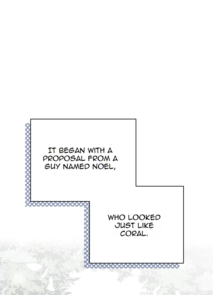 Remember Me chapter 5 page 14