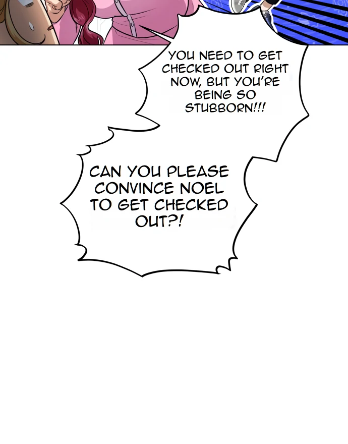 Remember Me chapter 5 page 140