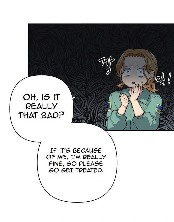 Remember Me chapter 5 page 141