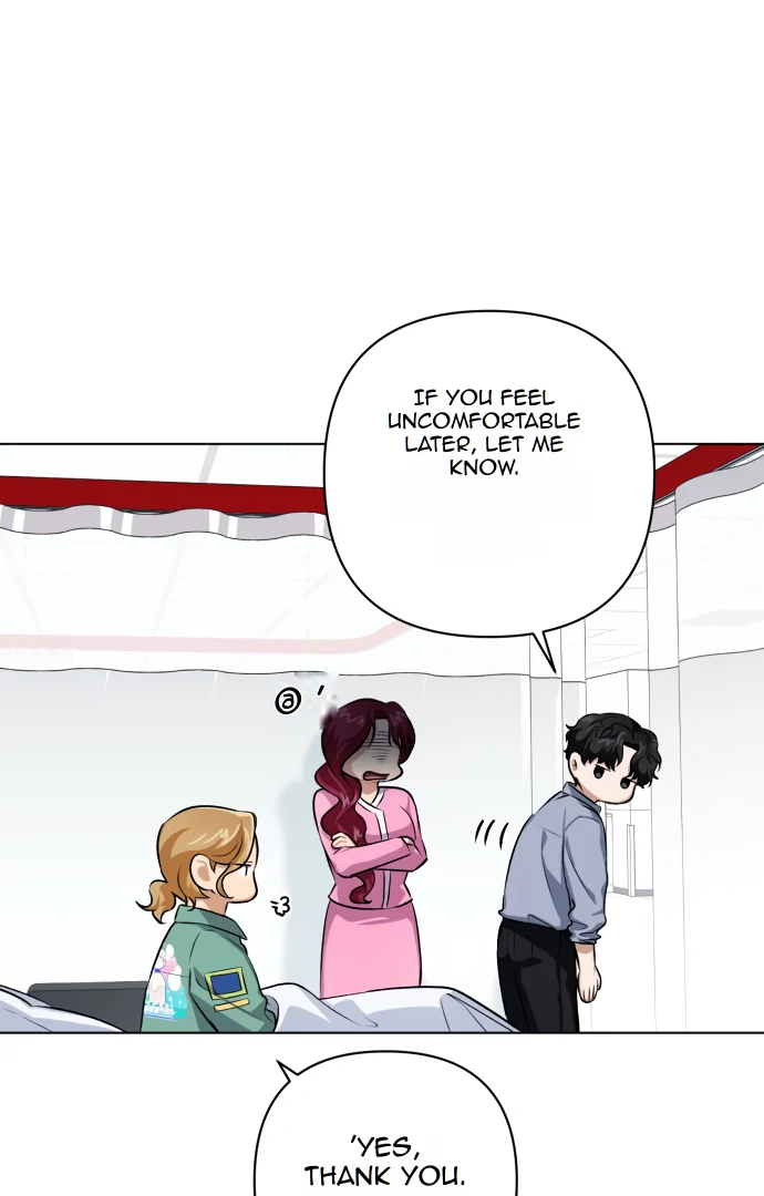 Remember Me chapter 5 page 142
