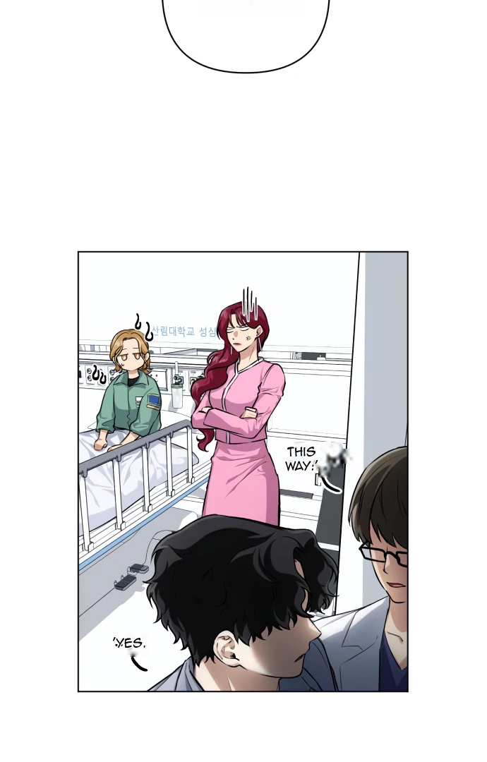 Remember Me chapter 5 page 143