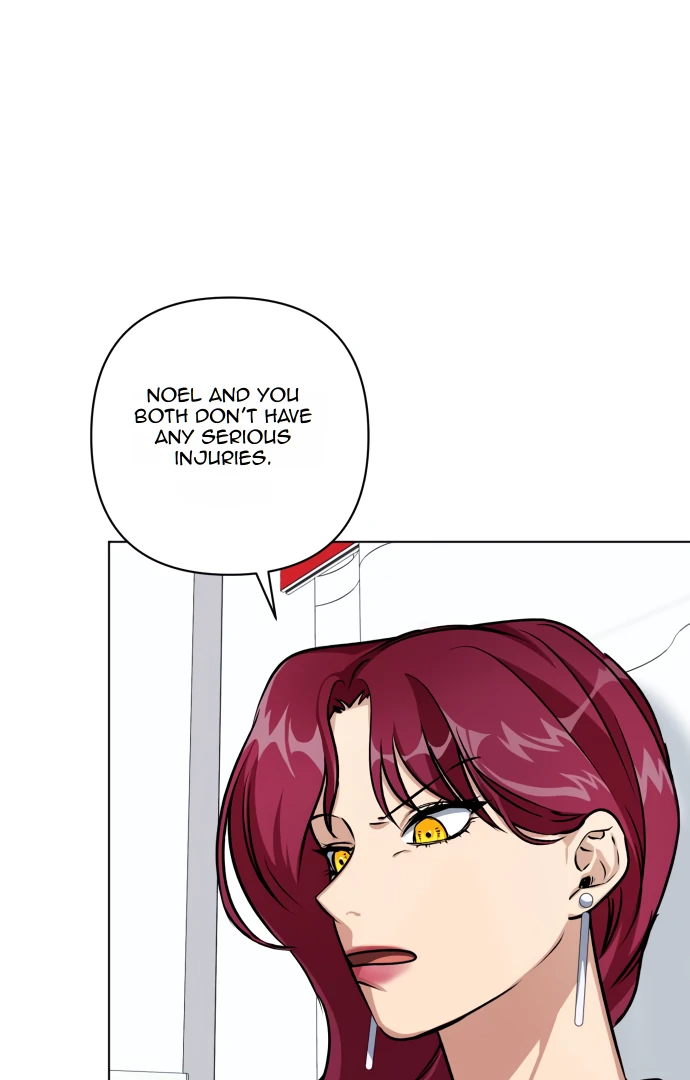 Remember Me chapter 5 page 144