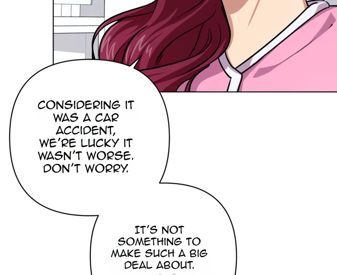 Remember Me chapter 5 page 145
