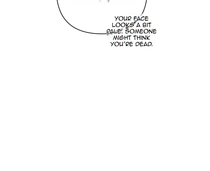 Remember Me chapter 5 page 146