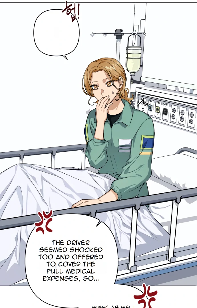 Remember Me chapter 5 page 147