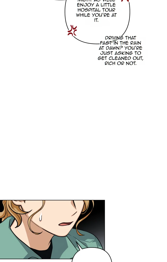 Remember Me chapter 5 page 148