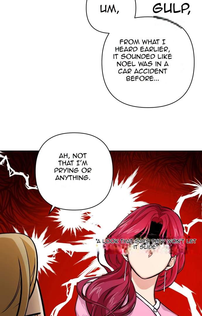 Remember Me chapter 5 page 149