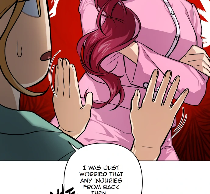 Remember Me chapter 5 page 150