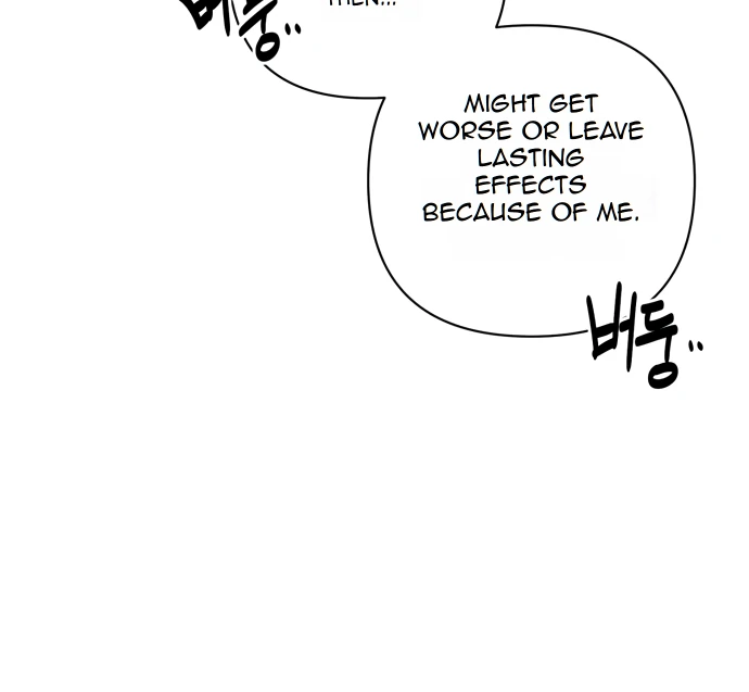 Remember Me chapter 5 page 151