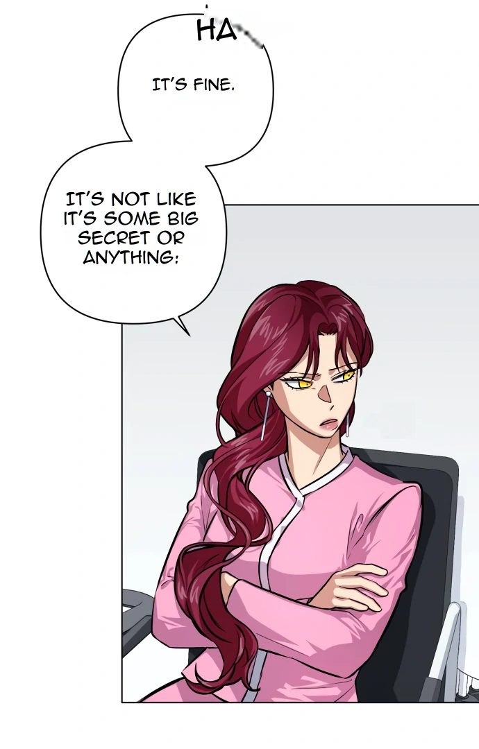 Remember Me chapter 5 page 152