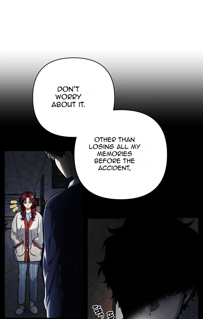Remember Me chapter 5 page 153