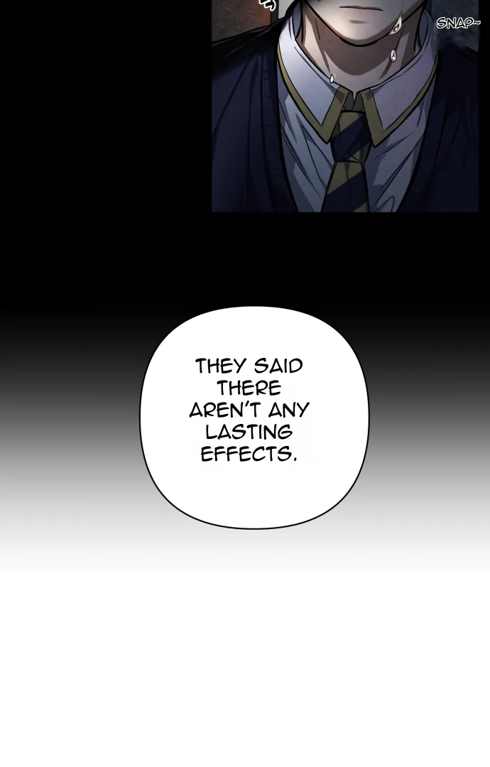 Remember Me chapter 5 page 154