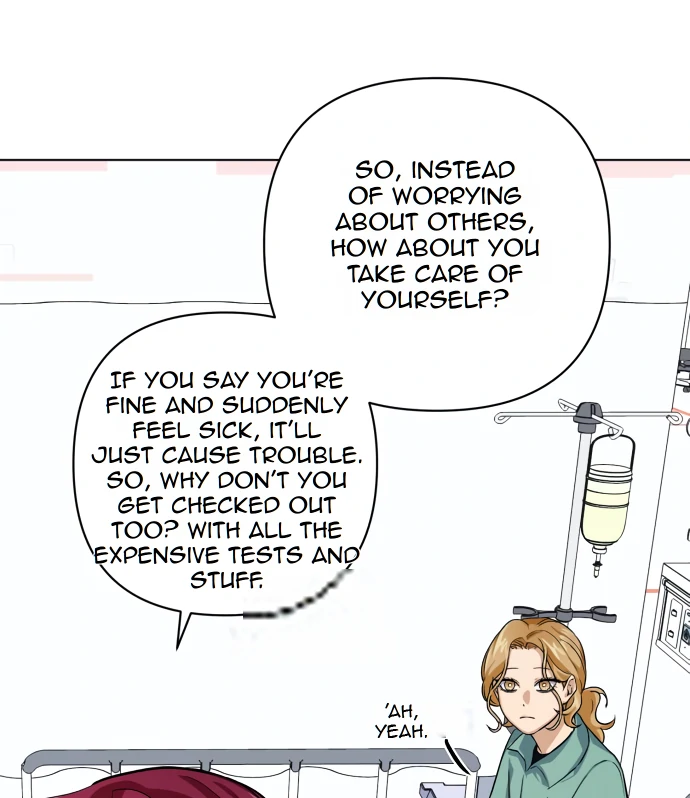 Remember Me chapter 5 page 155