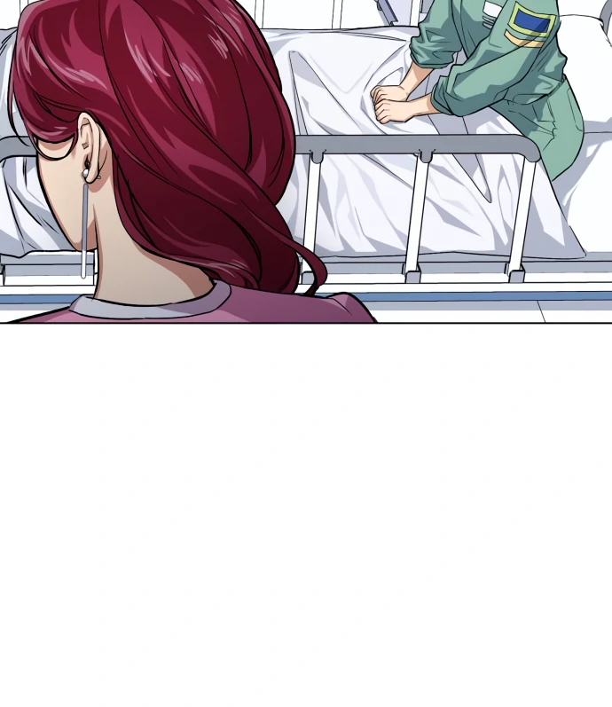 Remember Me chapter 5 page 156
