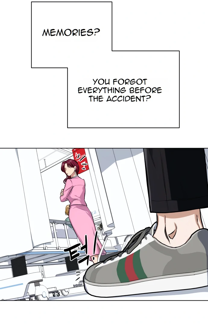 Remember Me chapter 5 page 157