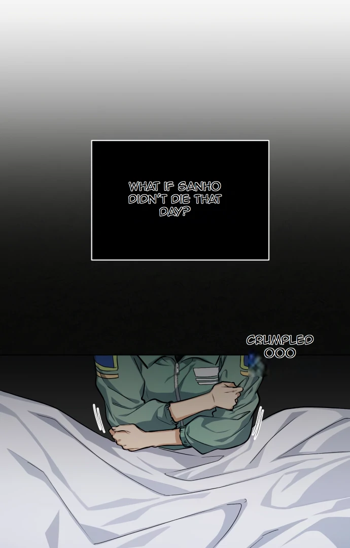 Remember Me chapter 5 page 159