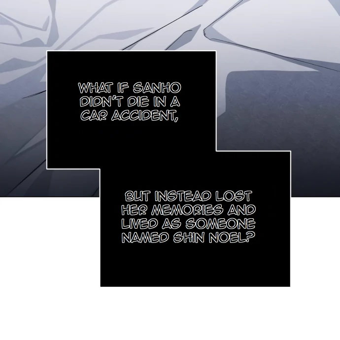 Remember Me chapter 5 page 160