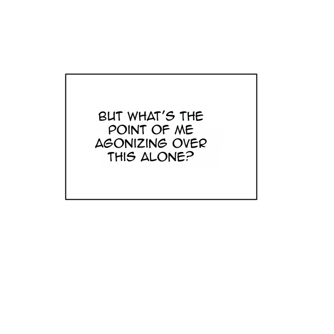 Remember Me chapter 5 page 161
