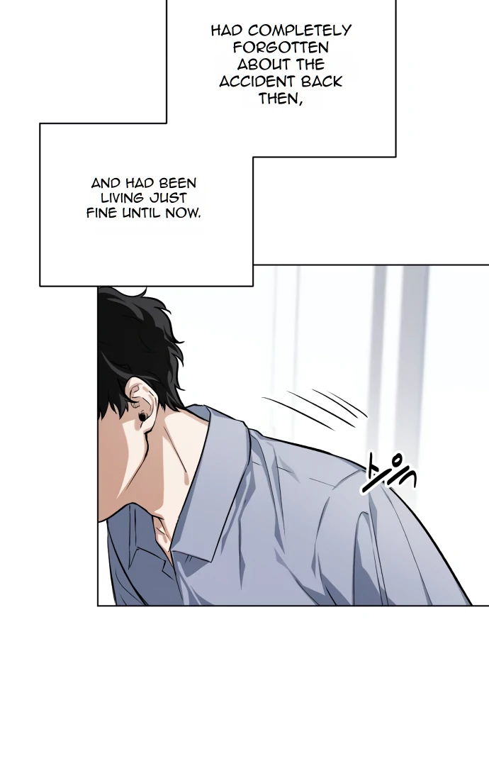 Remember Me chapter 5 page 163