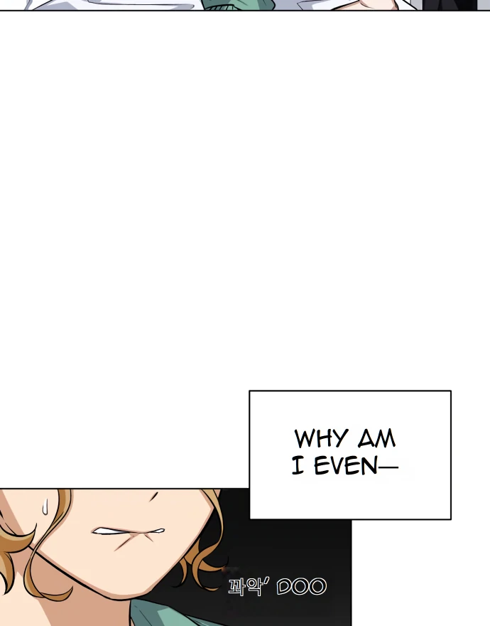 Remember Me chapter 5 page 165