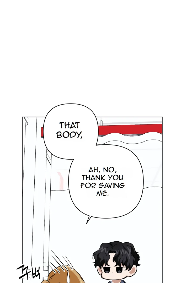 Remember Me chapter 5 page 167