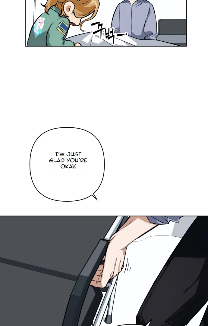 Remember Me chapter 5 page 168