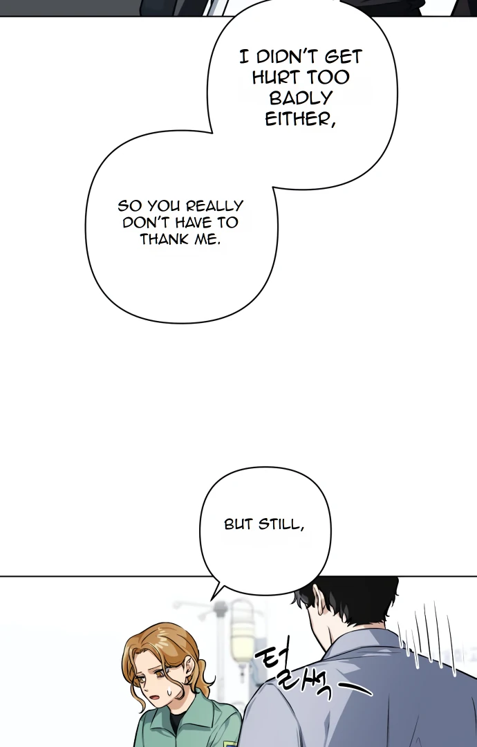Remember Me chapter 5 page 169