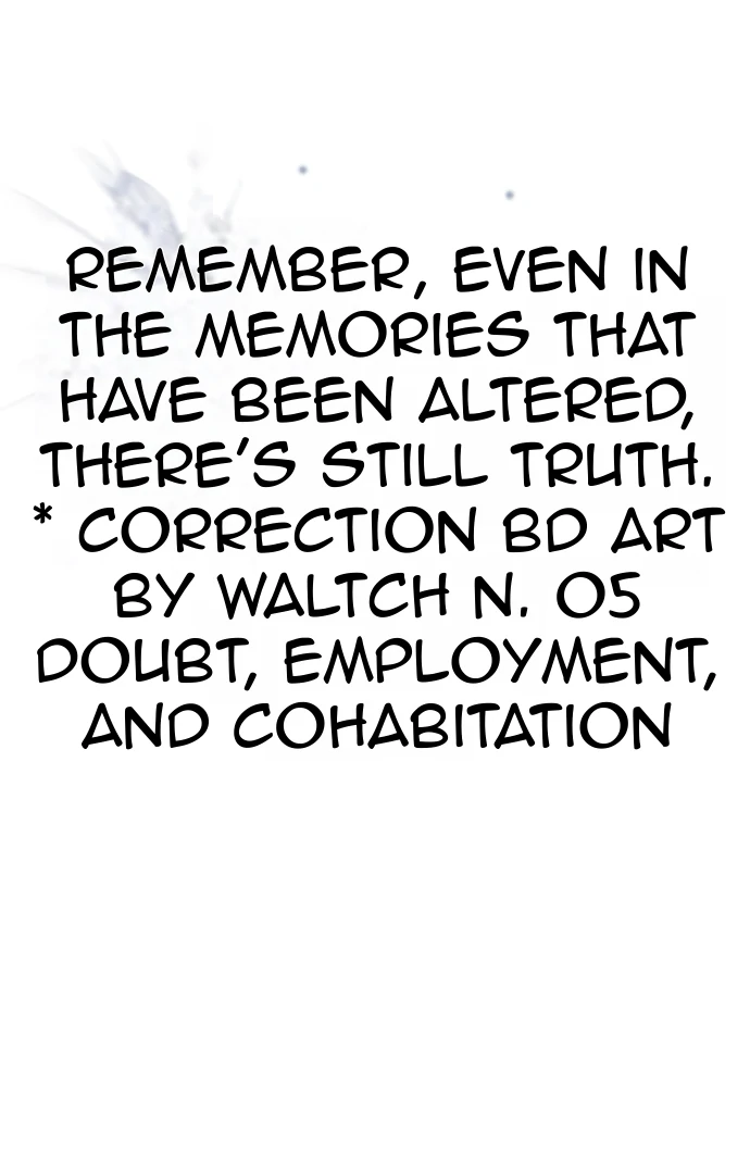 Remember Me chapter 5 page 17