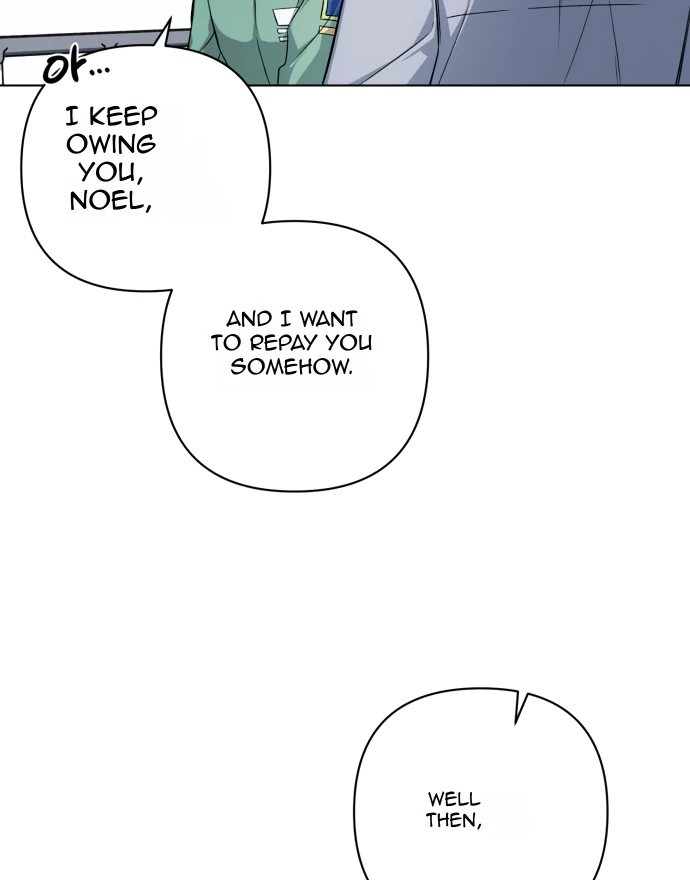 Remember Me chapter 5 page 170