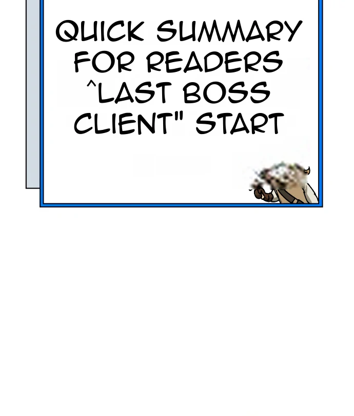 Remember Me chapter 5 page 19