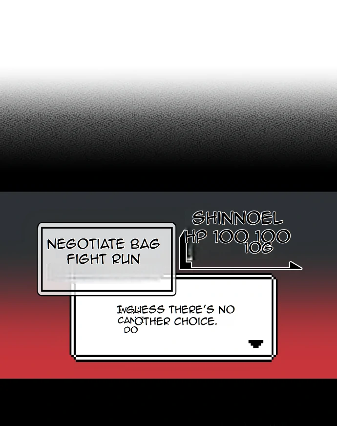 Remember Me chapter 5 page 23