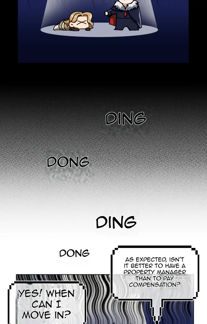 Remember Me chapter 5 page 26
