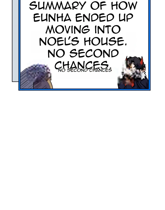 Remember Me chapter 5 page 28