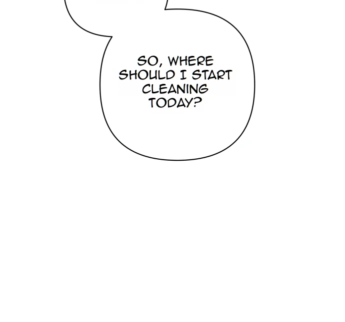 Remember Me chapter 5 page 33