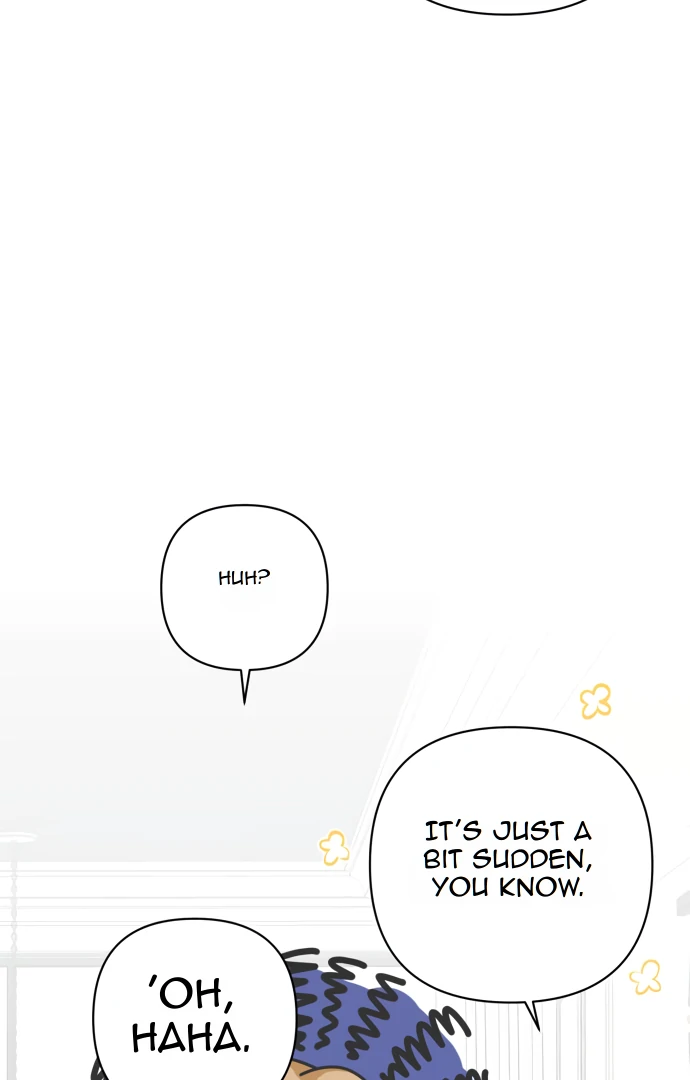 Remember Me chapter 5 page 35