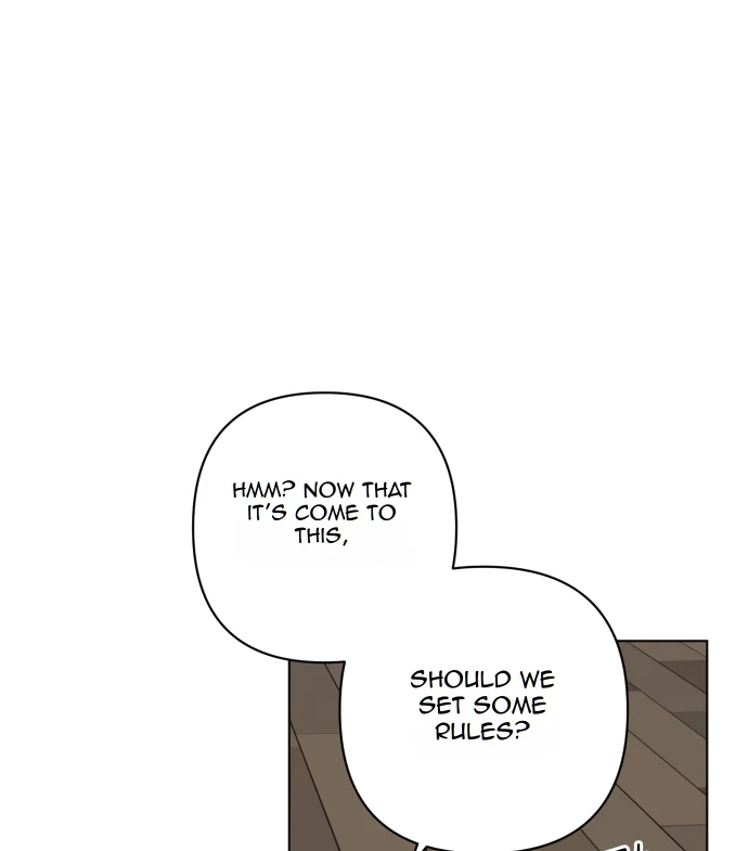 Remember Me chapter 5 page 37