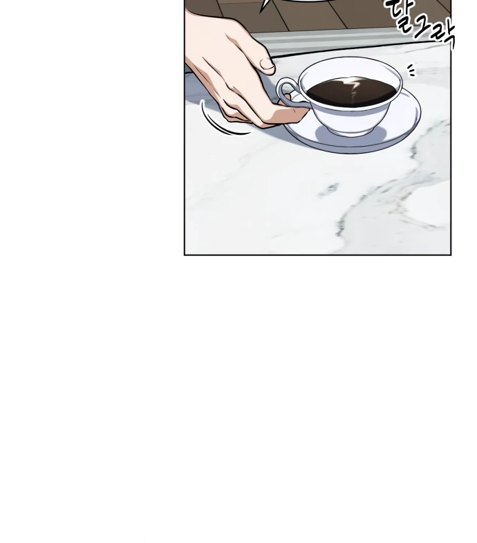 Remember Me chapter 5 page 38