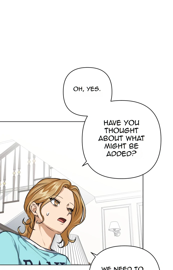 Remember Me chapter 5 page 44