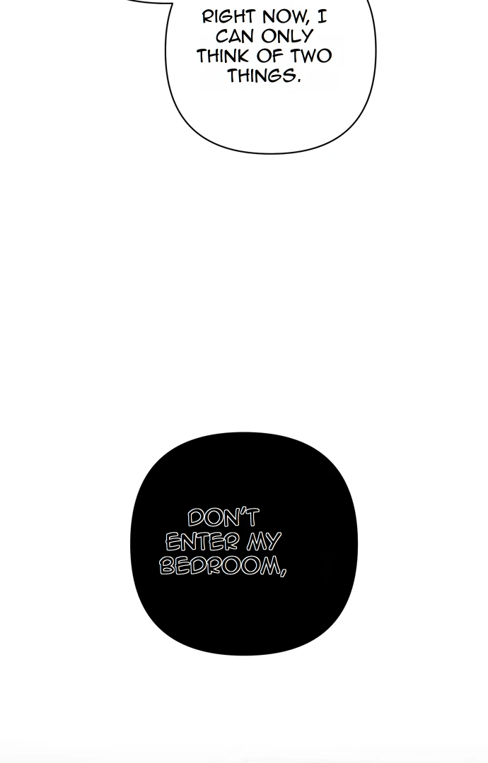 Remember Me chapter 5 page 46