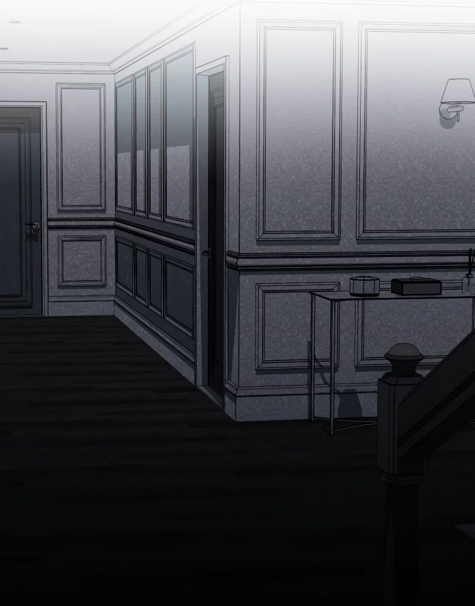 Remember Me chapter 5 page 47