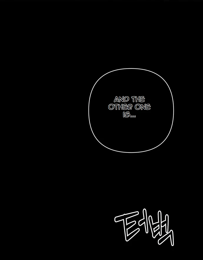 Remember Me chapter 5 page 48