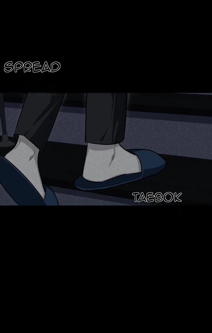 Remember Me chapter 5 page 49