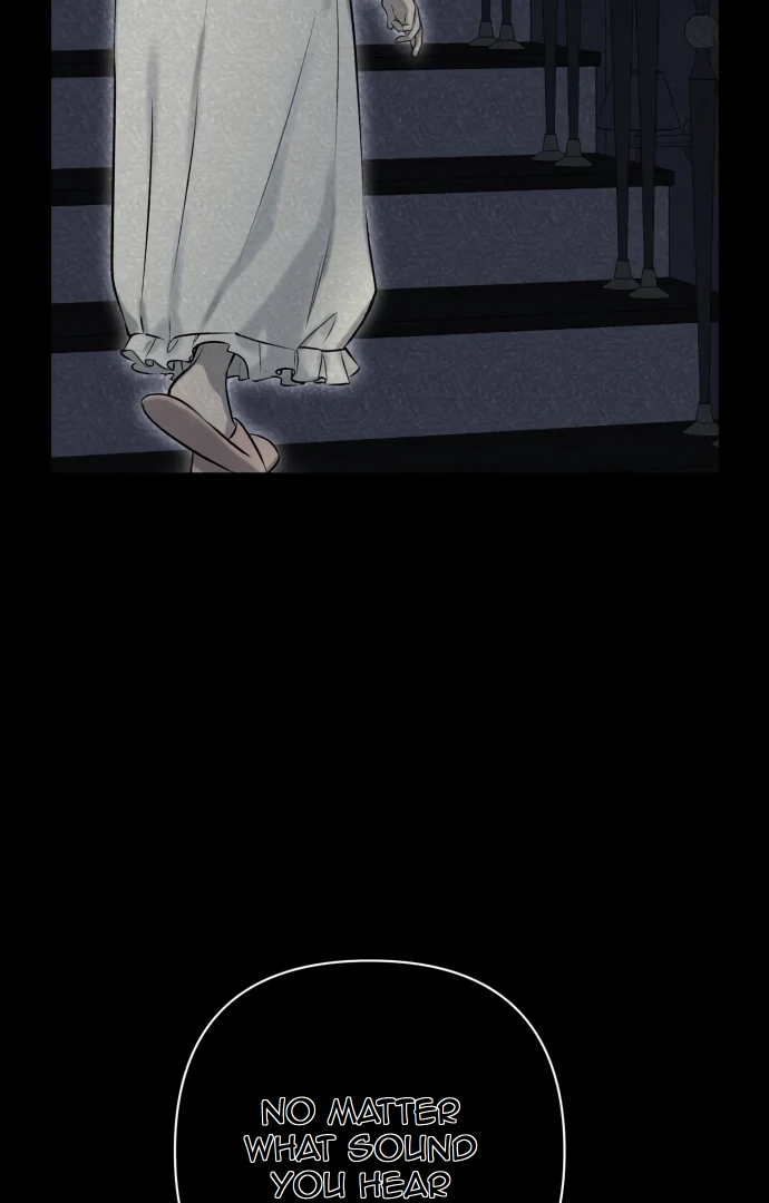 Remember Me chapter 5 page 51
