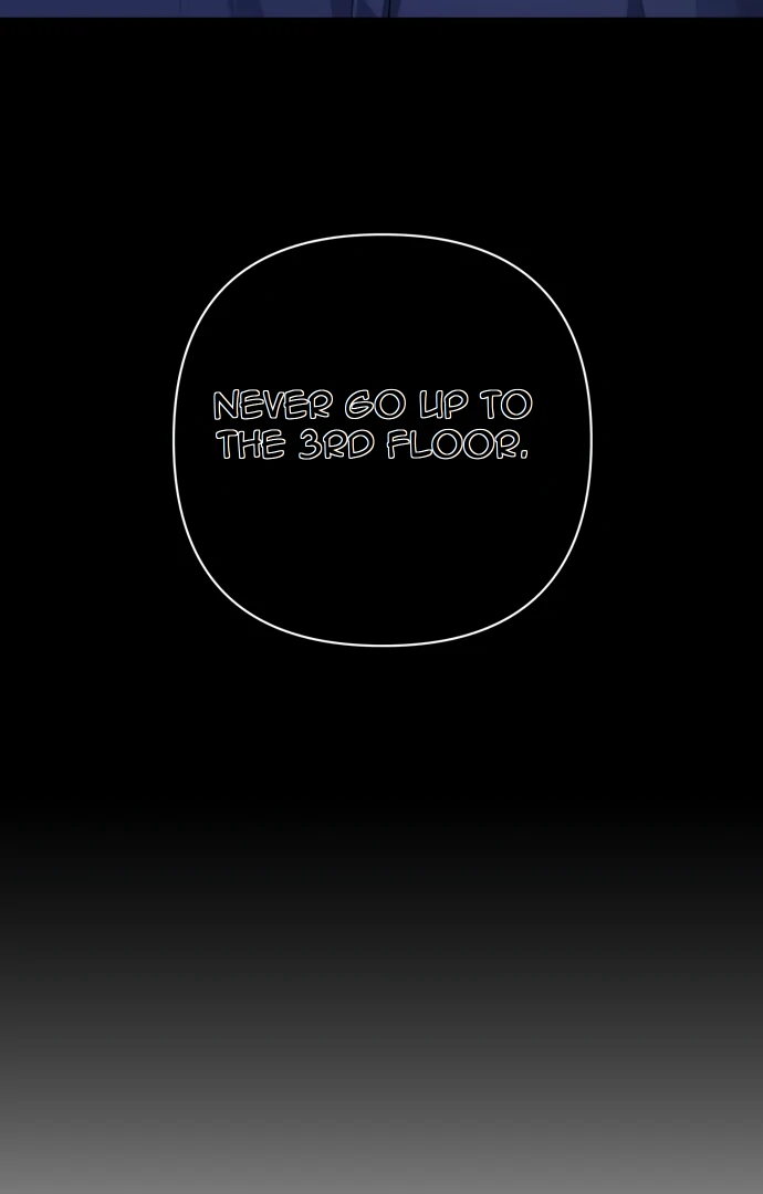 Remember Me chapter 5 page 54