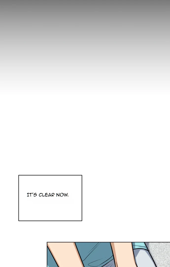 Remember Me chapter 5 page 55