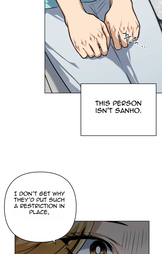 Remember Me chapter 5 page 56