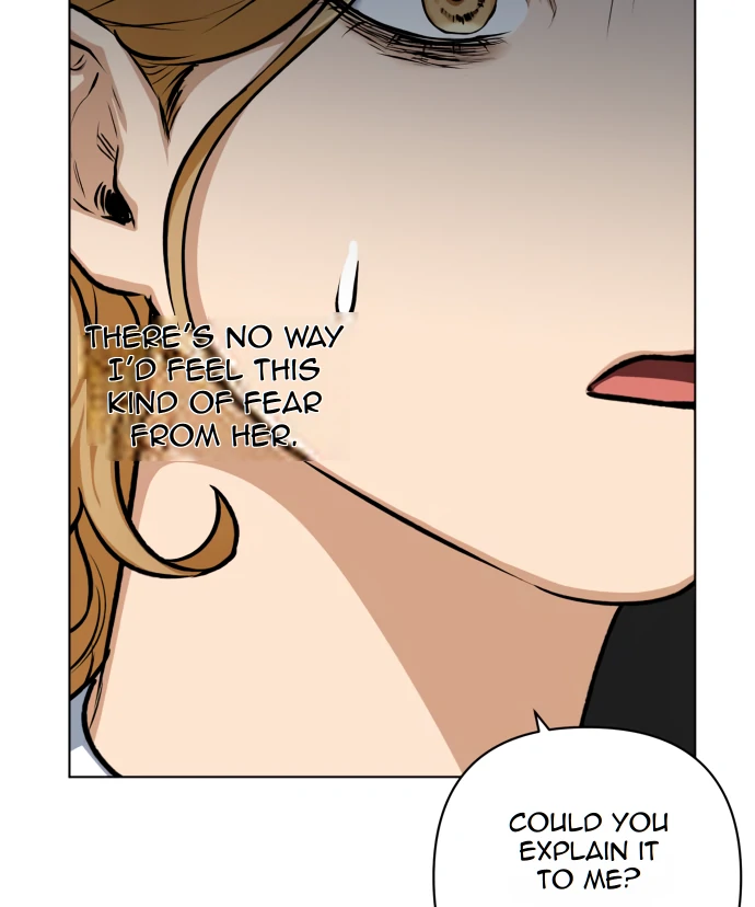 Remember Me chapter 5 page 57